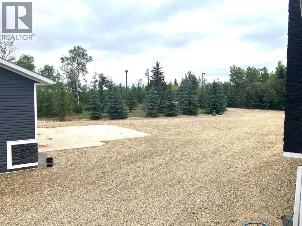 835042 Range Road 233 photo 3