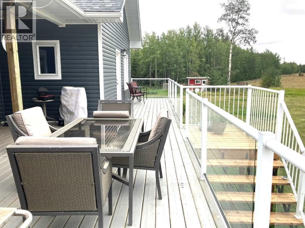 835042 Range Road 233 photo 5
