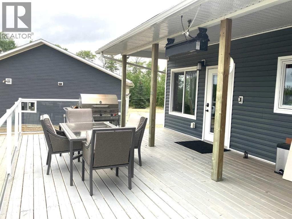 835042 Range Road 233 photo 6