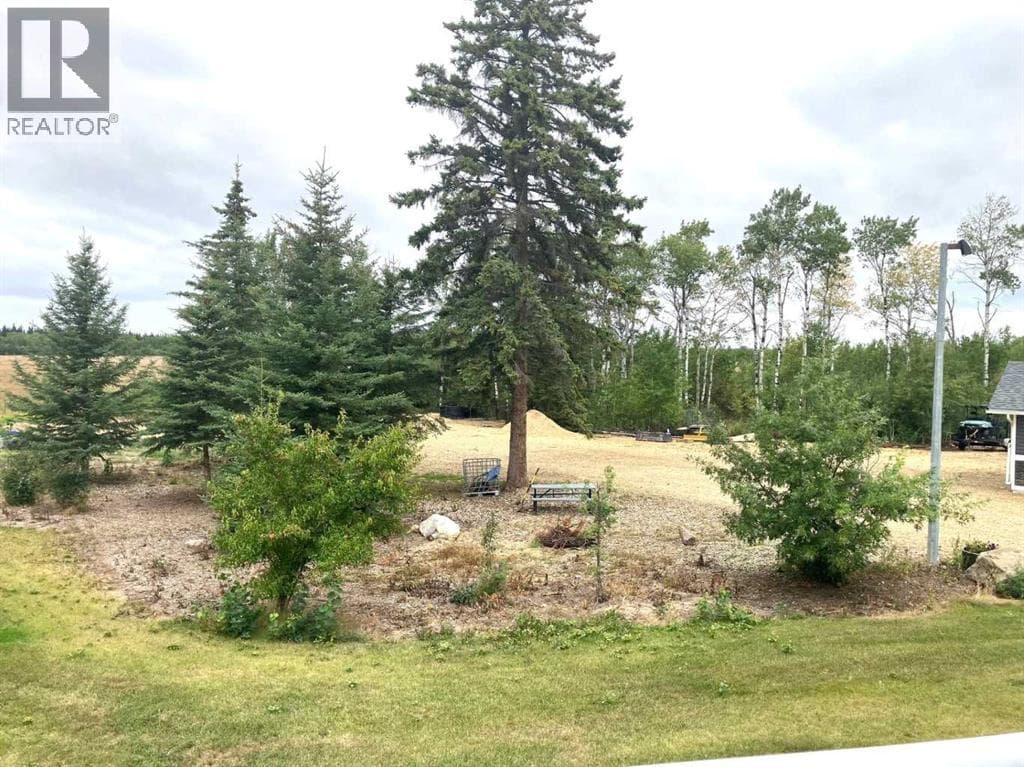 835042 Range Road 233 photo 7