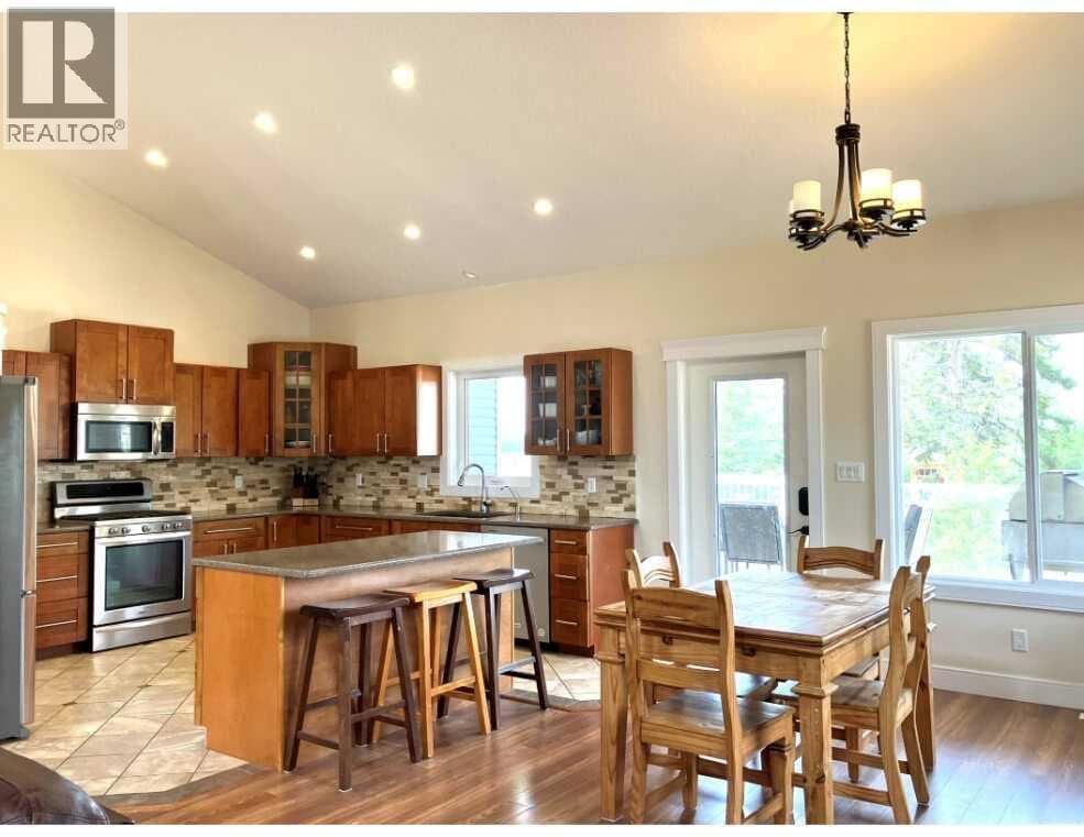 835042 Range Road 233 photo 8