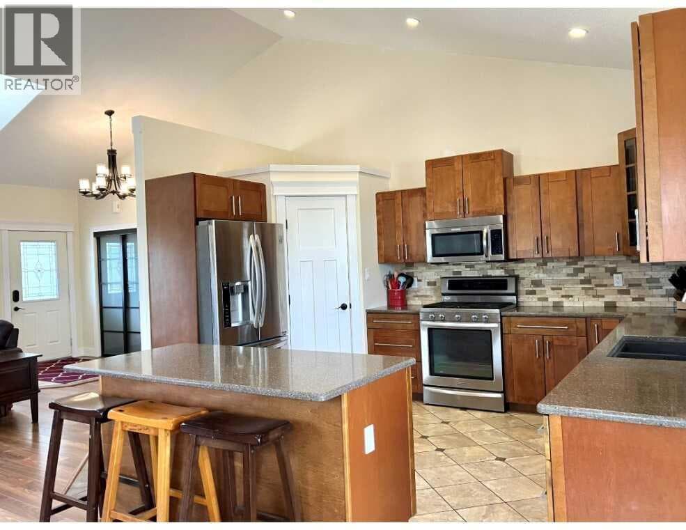835042 Range Road 233 photo 9