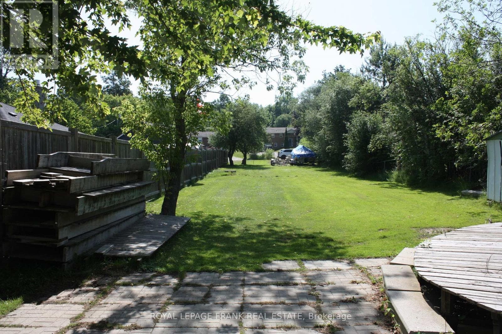 54 WILLIAMS POINT ROAD photo 11