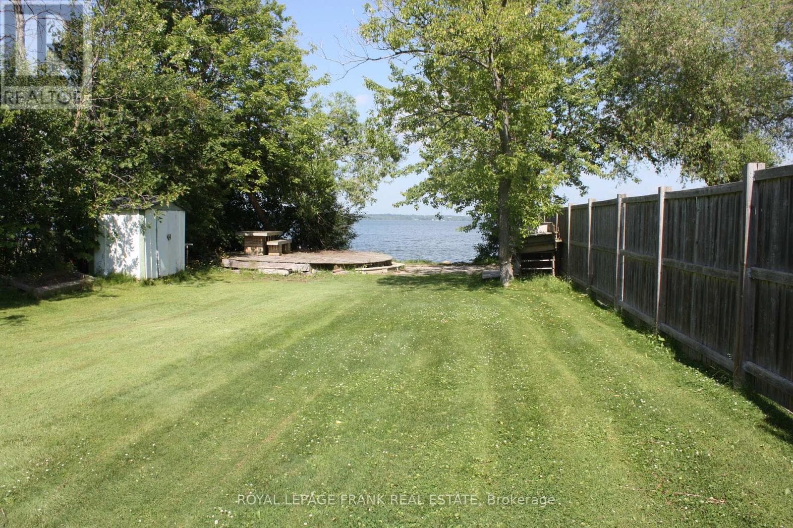 54 WILLIAMS POINT ROAD photo 12