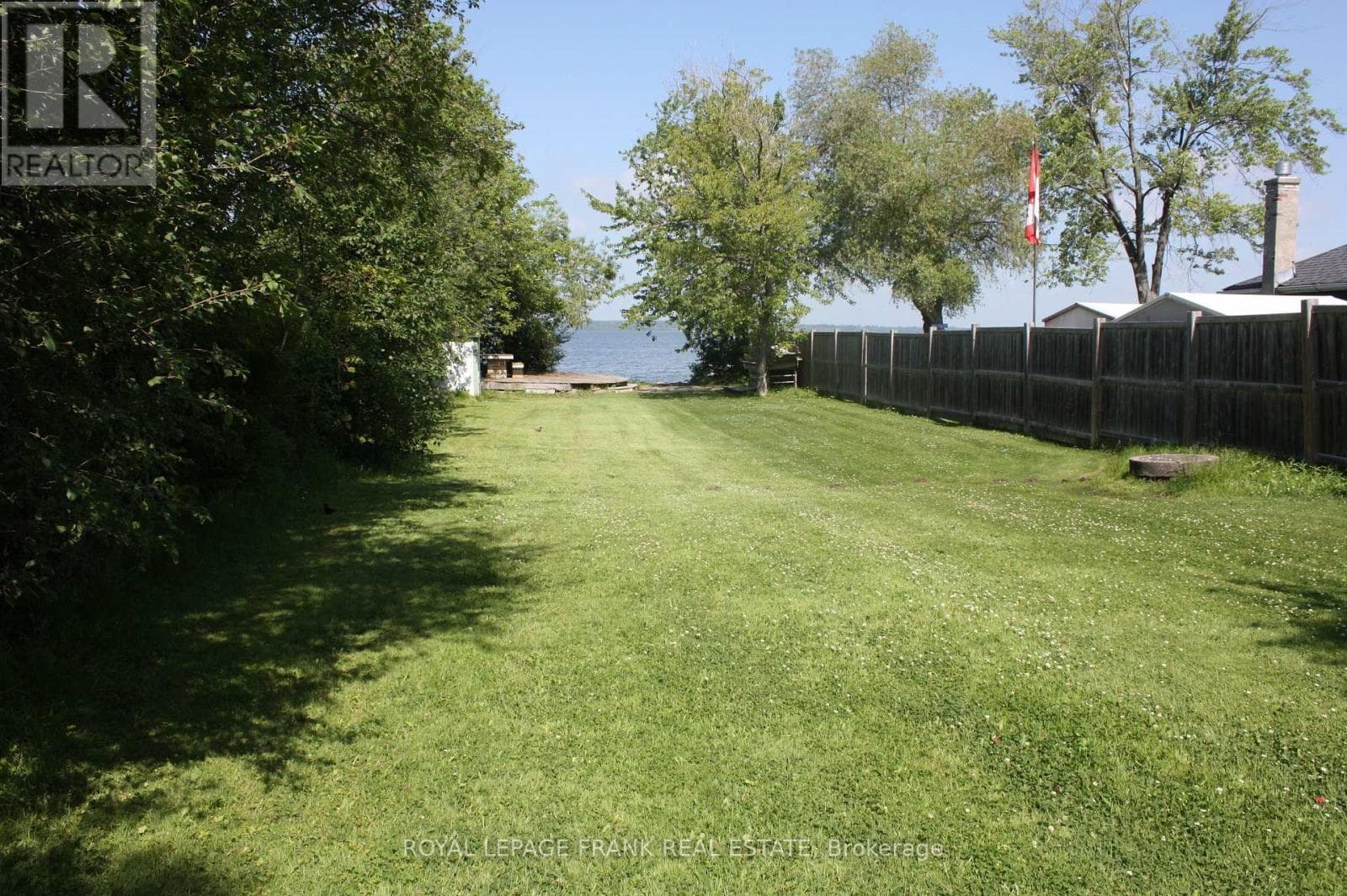 54 WILLIAMS POINT ROAD photo 2