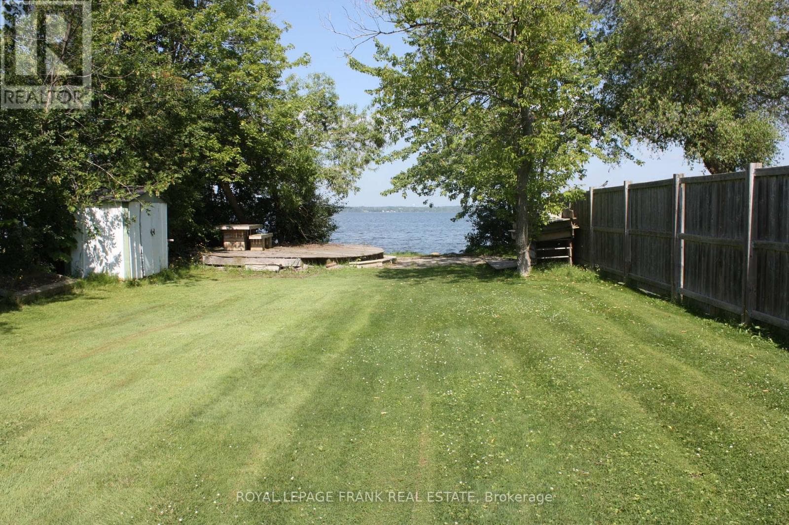 54 WILLIAMS POINT ROAD photo 3