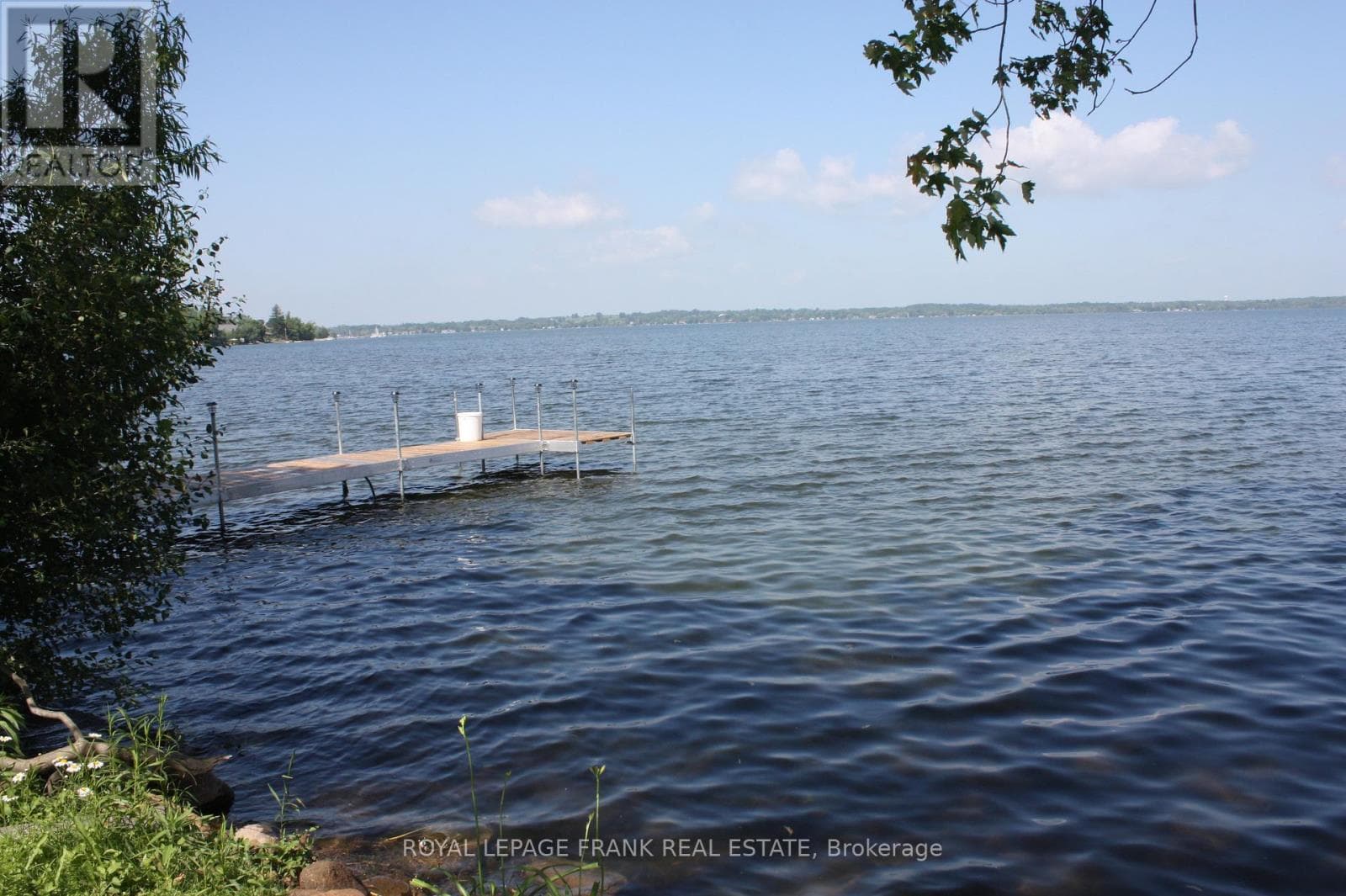 54 WILLIAMS POINT ROAD photo 5