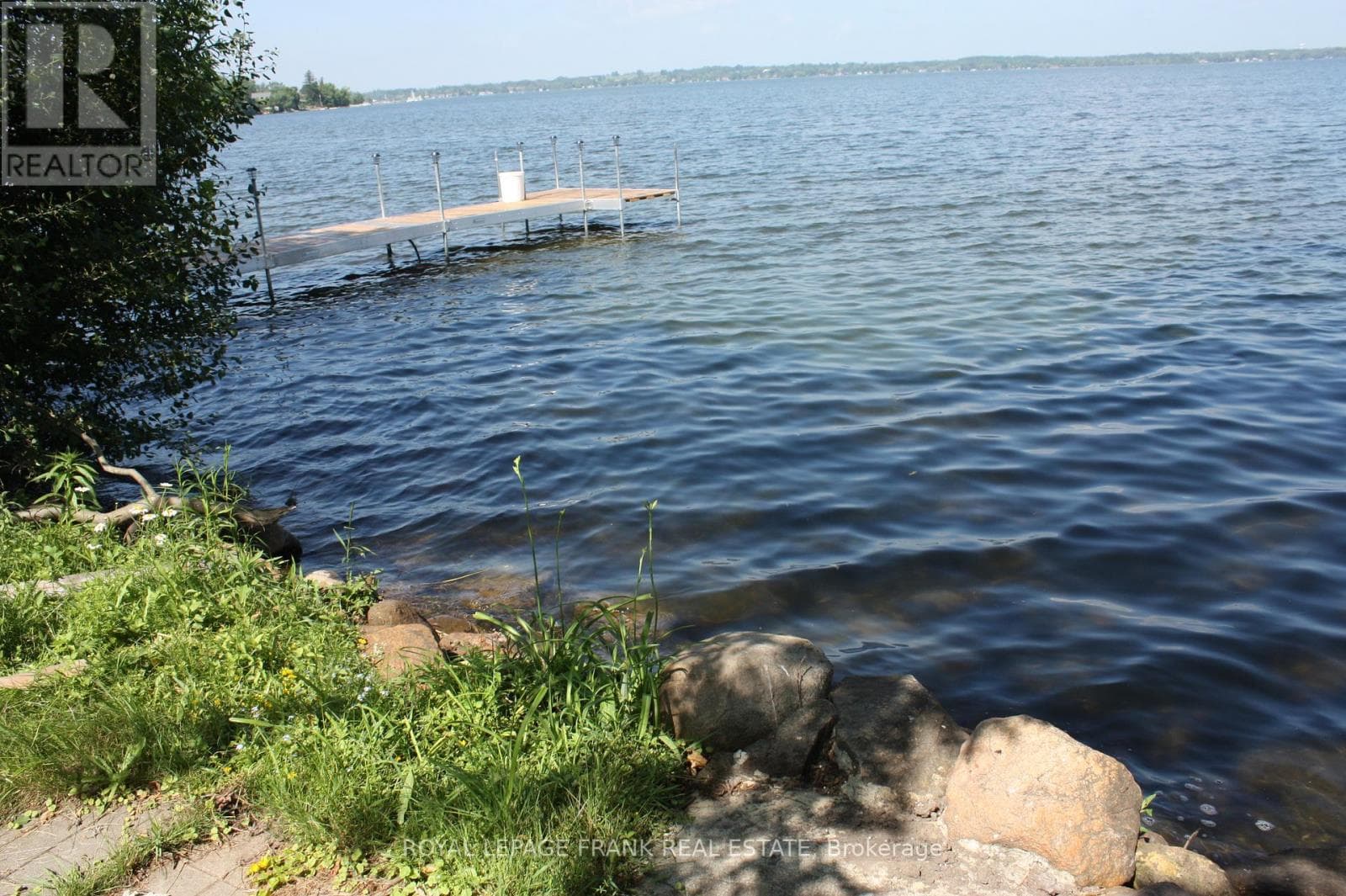 54 WILLIAMS POINT ROAD photo 6