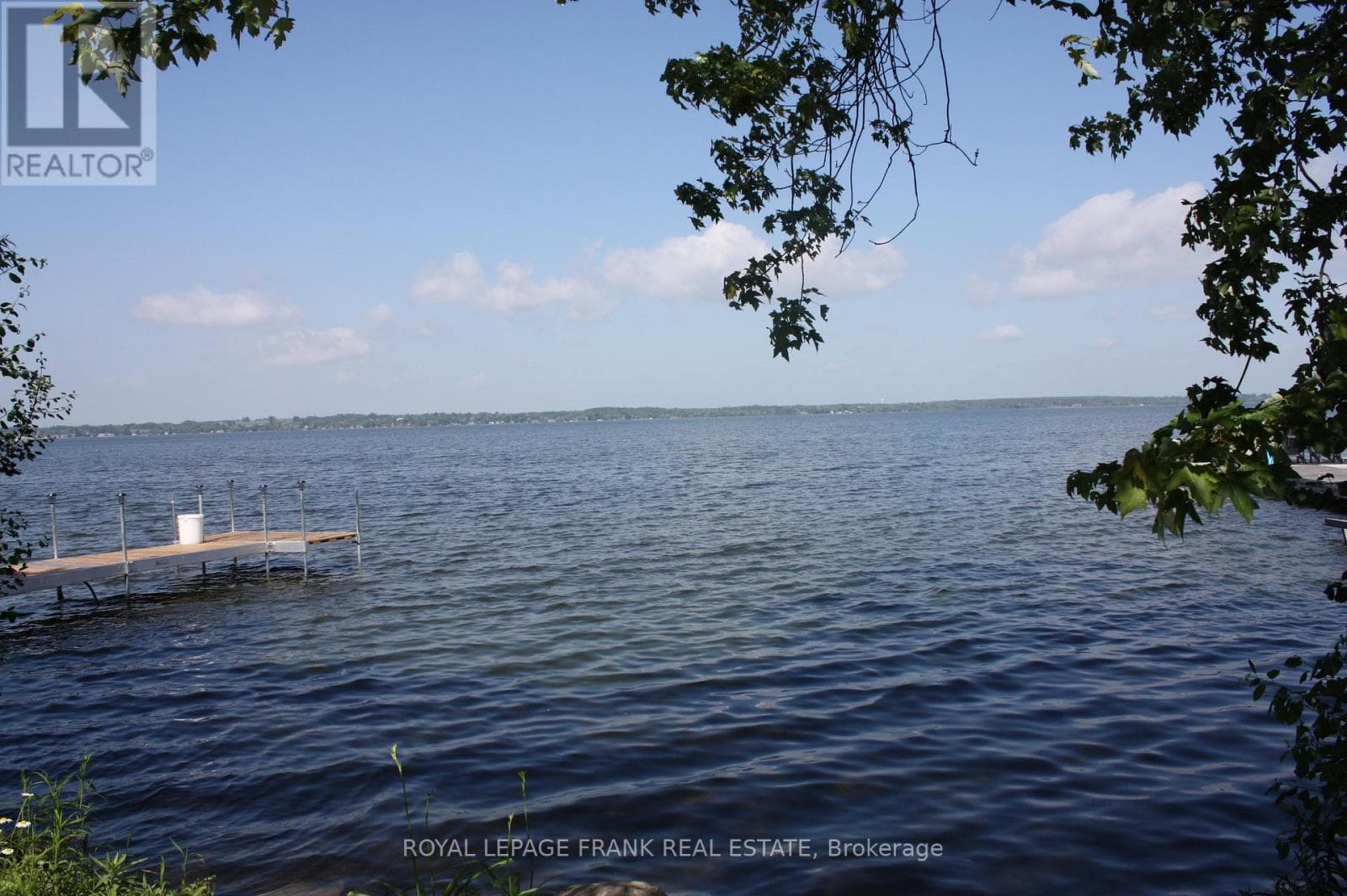 54 WILLIAMS POINT ROAD photo 7