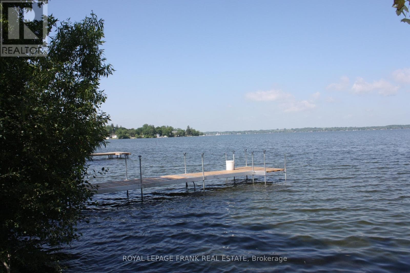 54 WILLIAMS POINT ROAD photo 8