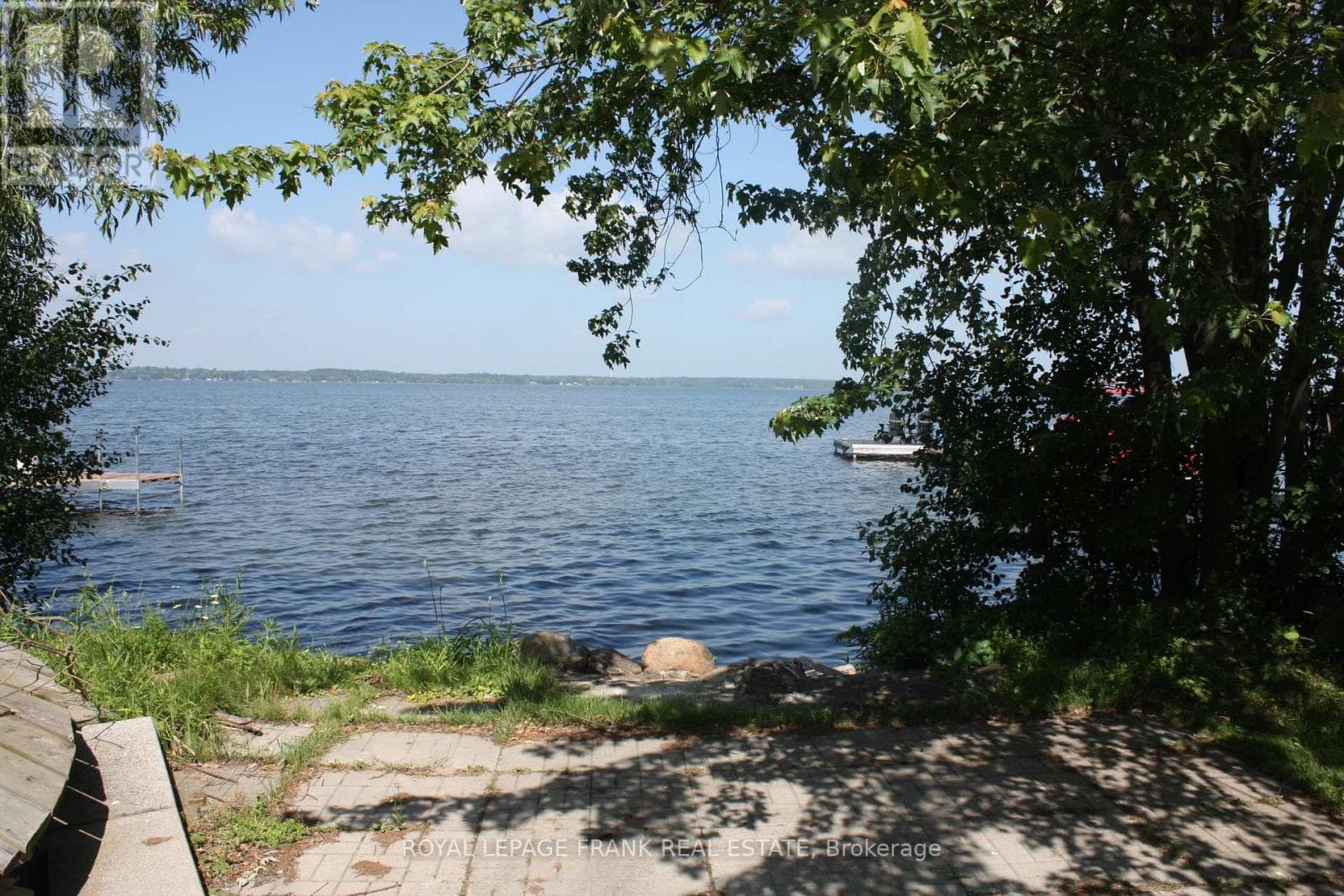 54 WILLIAMS POINT ROAD photo 9