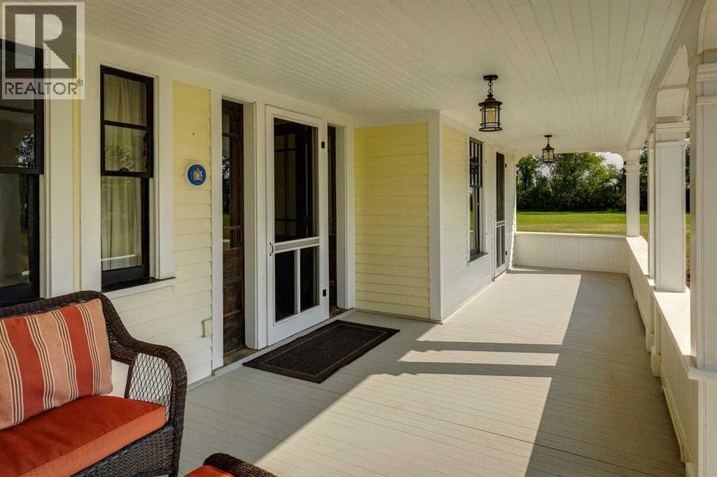 141034 Township Road 190 — photo 4