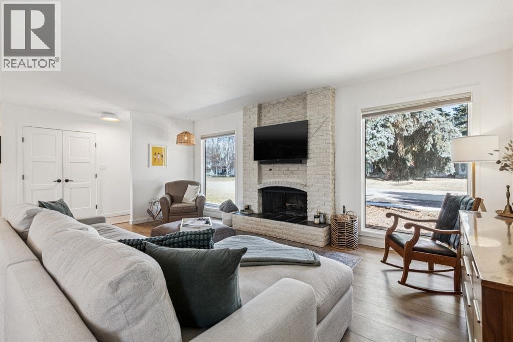 931 Parkwood Drive SE photo 7