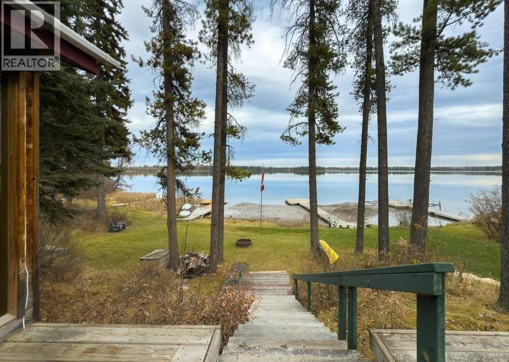 1 bed 1 bath single family at Lot 10-C Crimson Lake Drive — $497,000