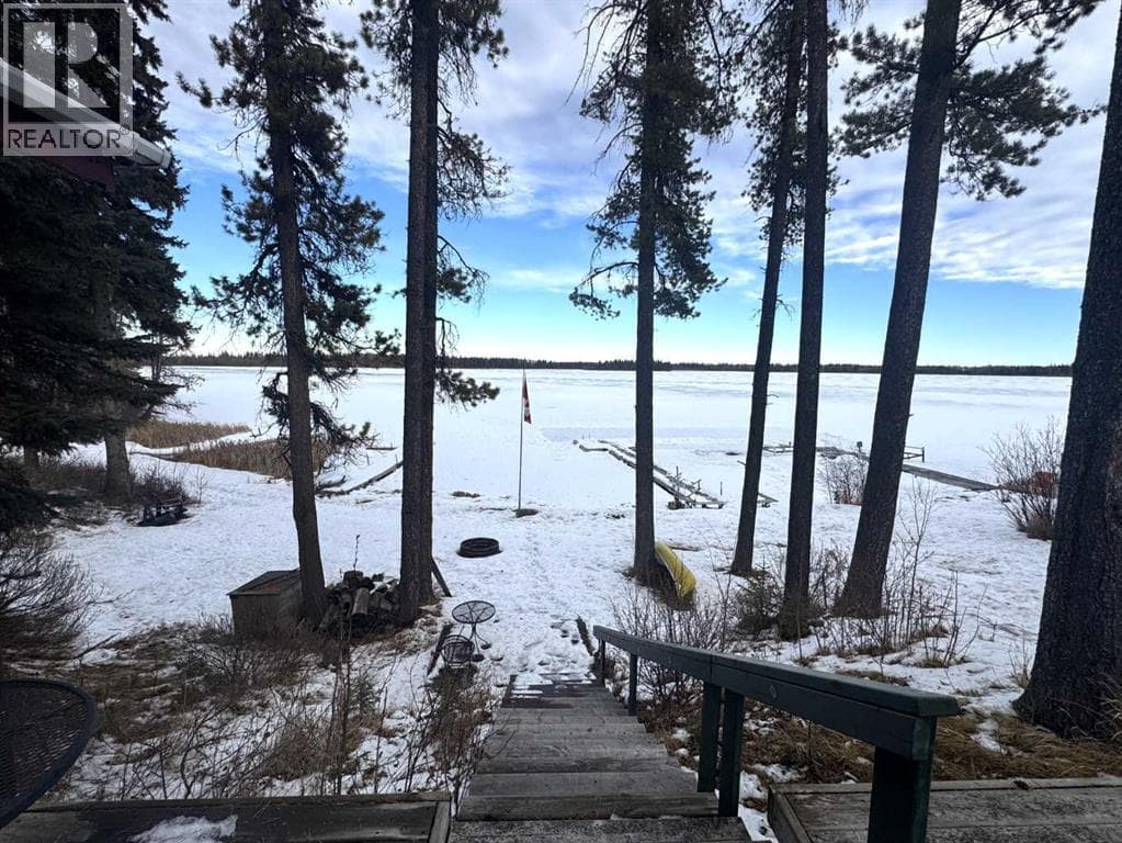 Lot 10-C Crimson Lake Drive photo 3