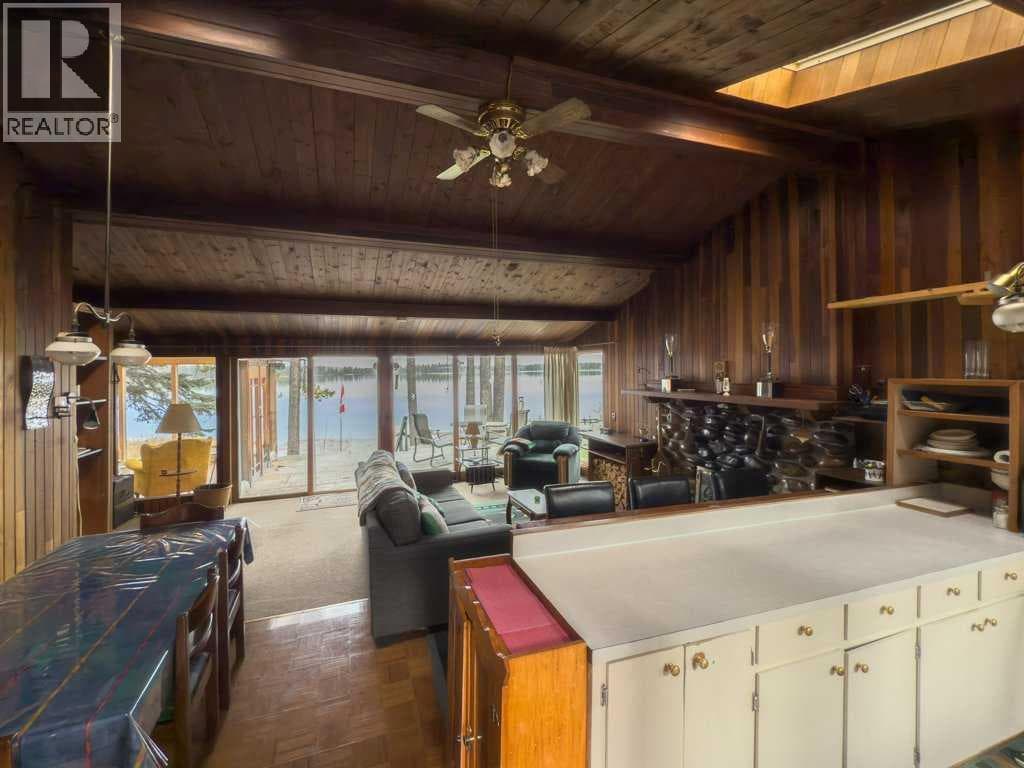 Lot 10-C Crimson Lake Drive photo 7