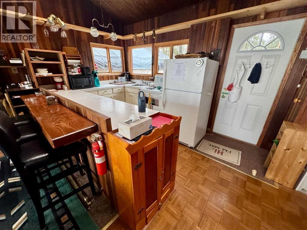 Lot 10-C Crimson Lake Drive photo 12