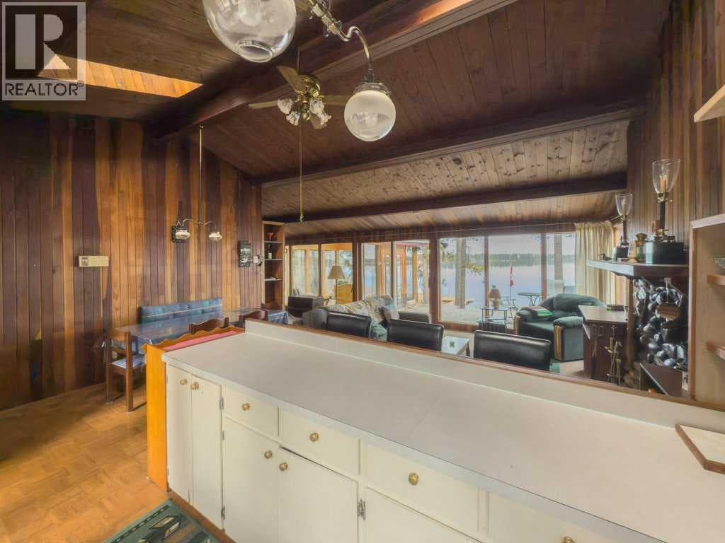 Lot 10-C Crimson Lake Drive photo 8