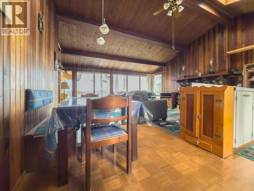 Lot 10-C Crimson Lake Drive photo 10