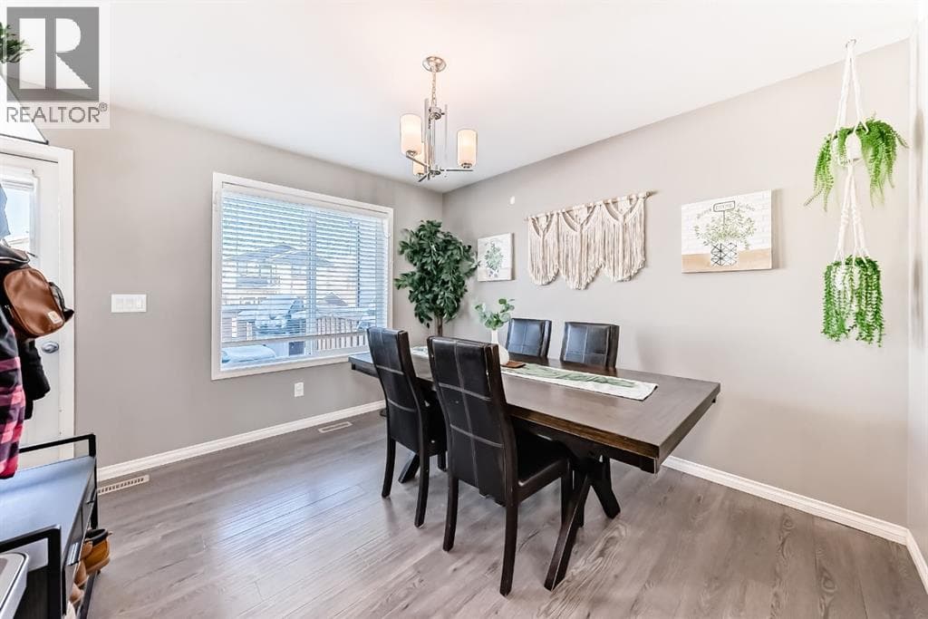 44 Hawthorn Place photo 11
