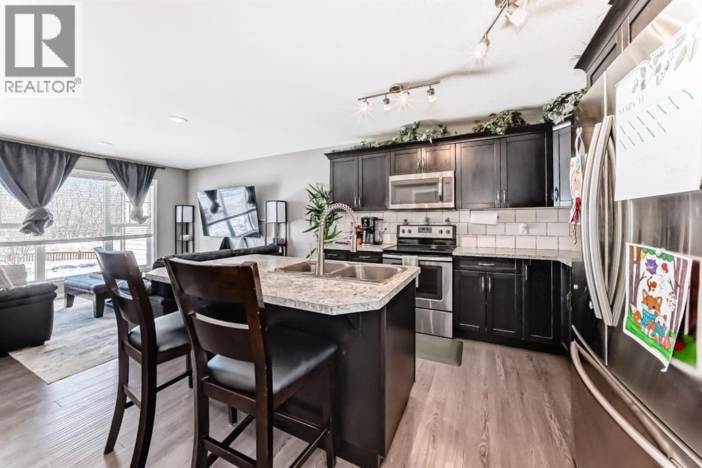 44 Hawthorn Place photo 8