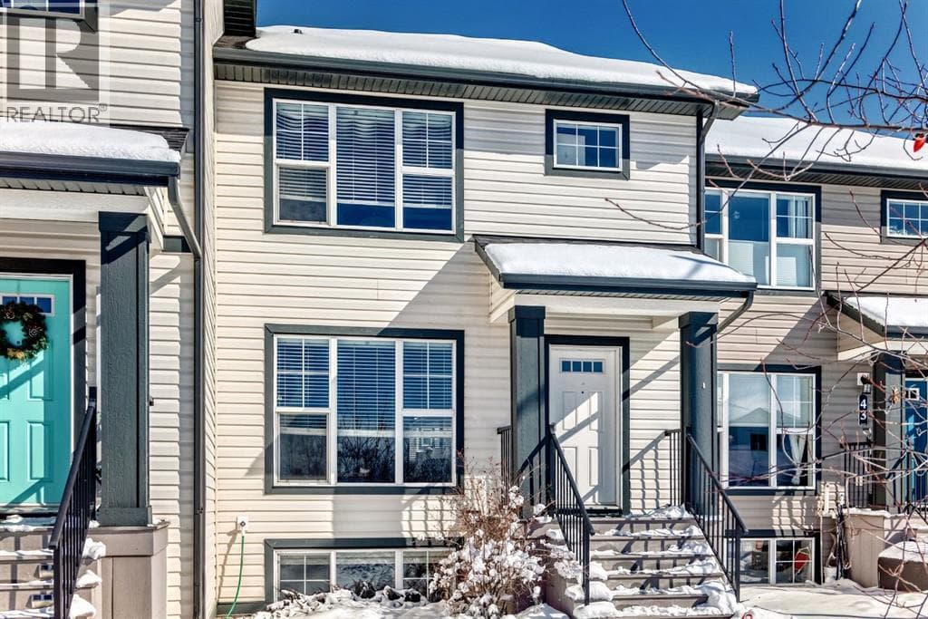 44 Hawthorn Place photo 2
