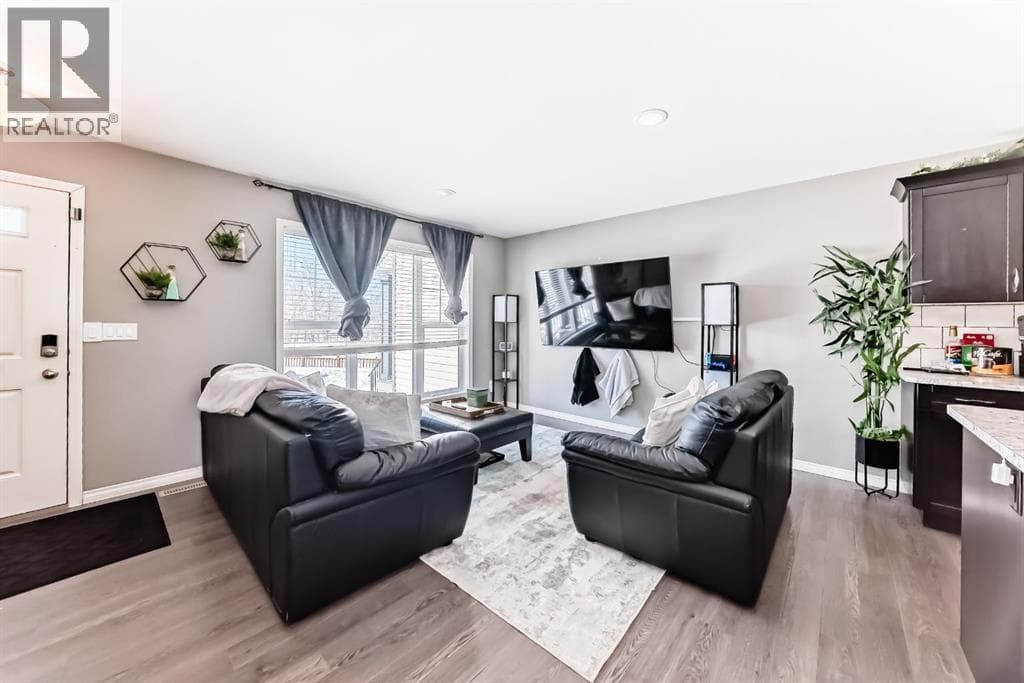 44 Hawthorn Place photo 5