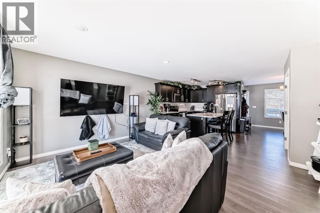 44 Hawthorn Place photo 4