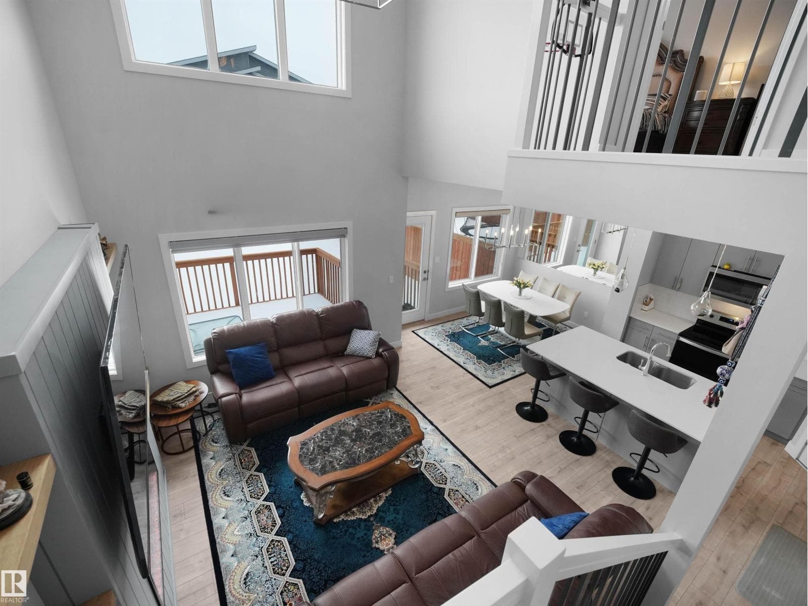 9143 PEAR DR SW photo 3