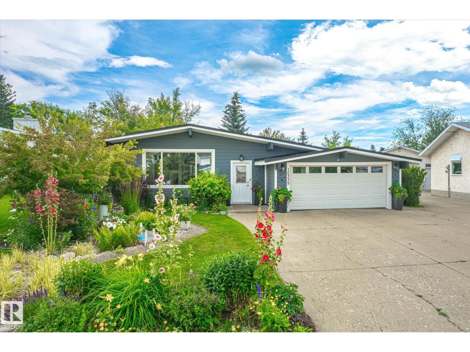 10339 36A AV NW photo 12