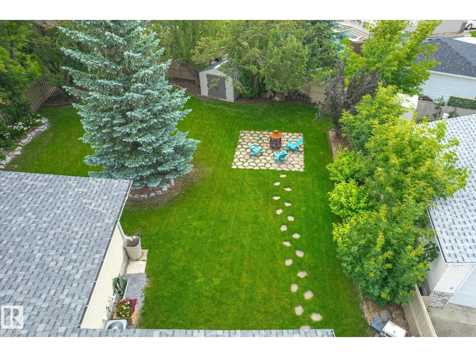 10339 36A AV NW photo 4