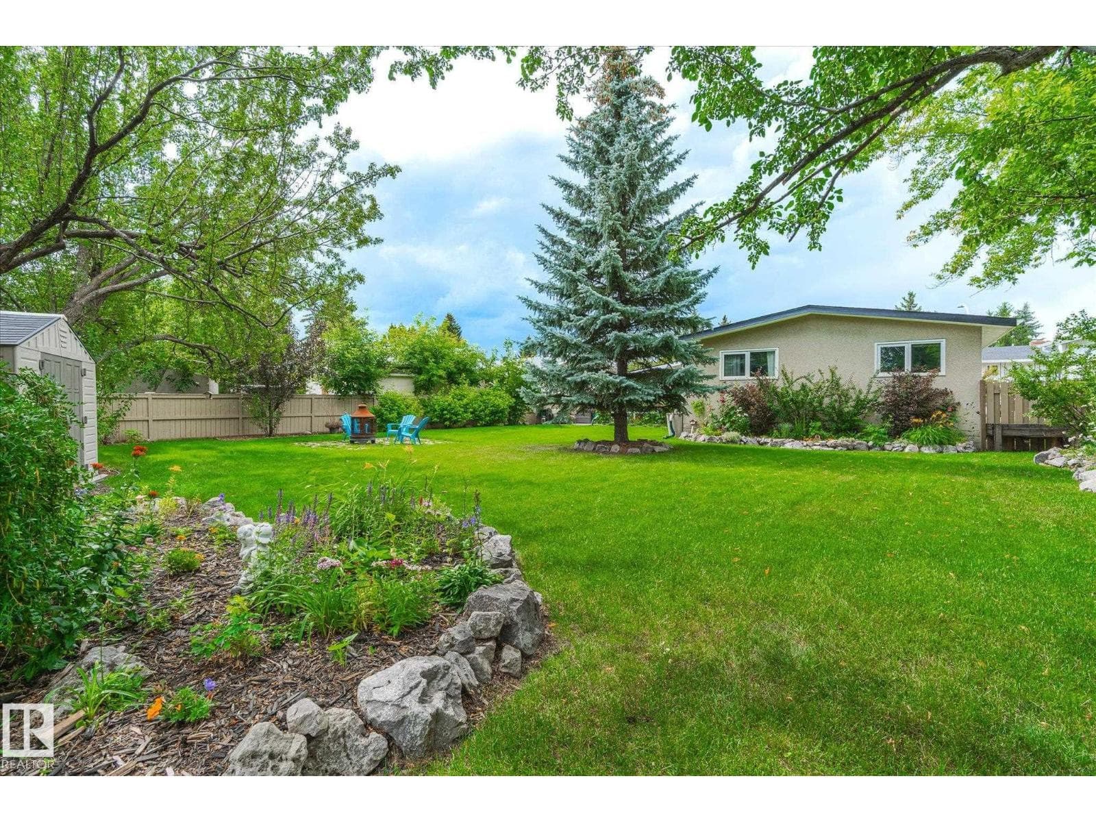 10339 36A AV NW photo 6