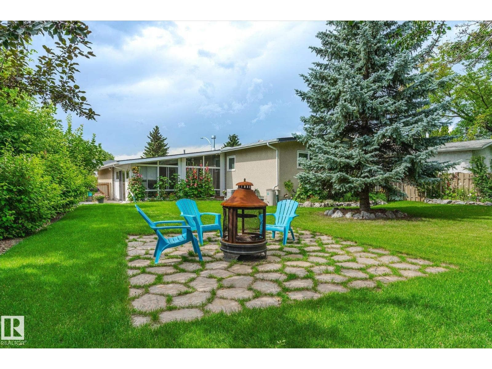 10339 36A AV NW photo 7