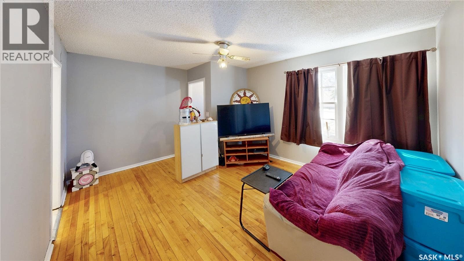 20 CECIL CRESCENT — photo 3