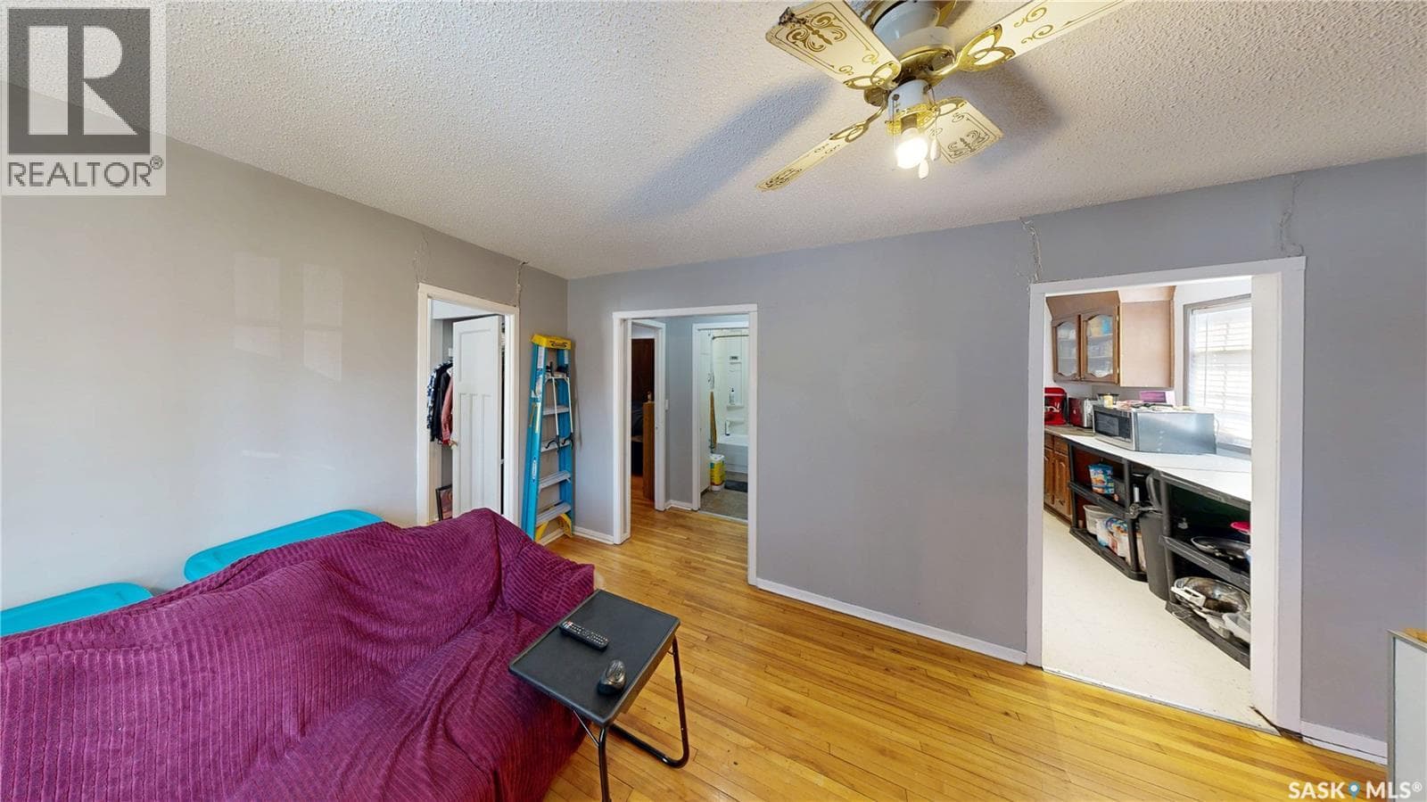 20 CECIL CRESCENT — photo 5