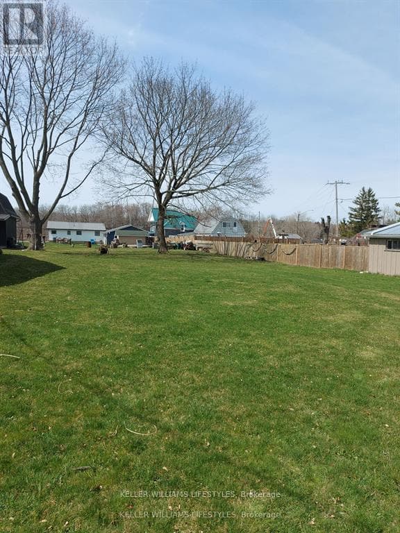 29 ERIEUS STREET photo 4