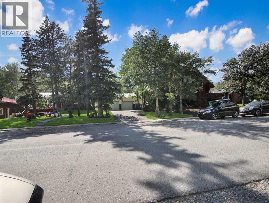 23 Barrier Mountain Drive — photo 3