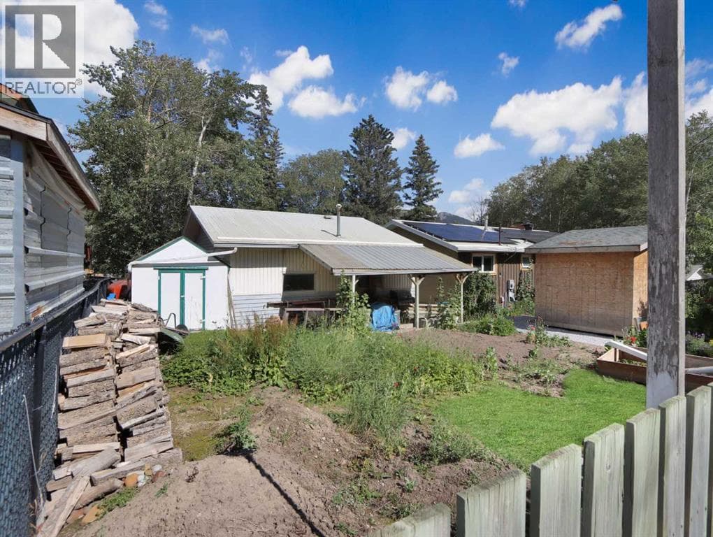 23 Barrier Mountain Drive — photo 4