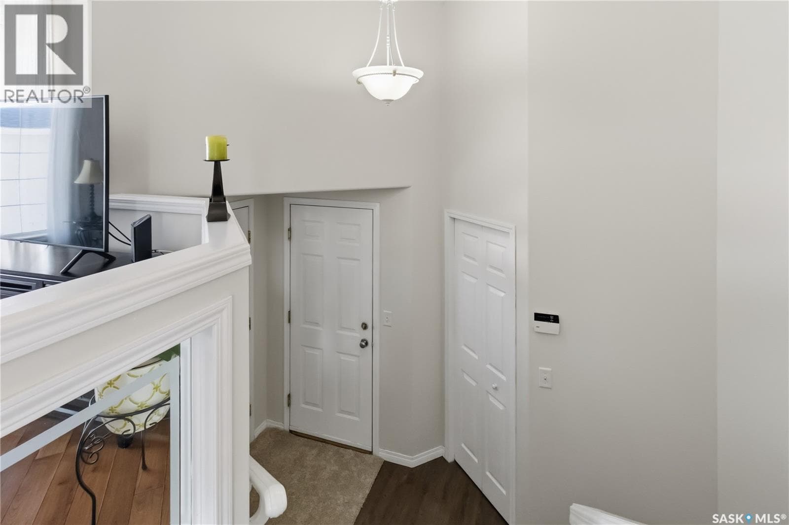 414 Adaskin COVE — photo 2