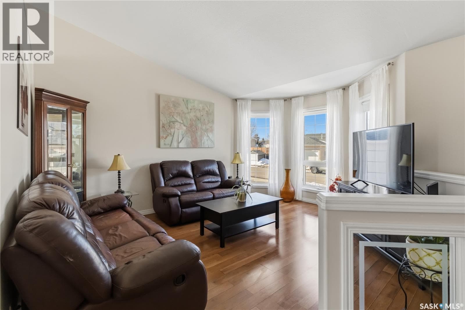 414 Adaskin COVE — photo 3