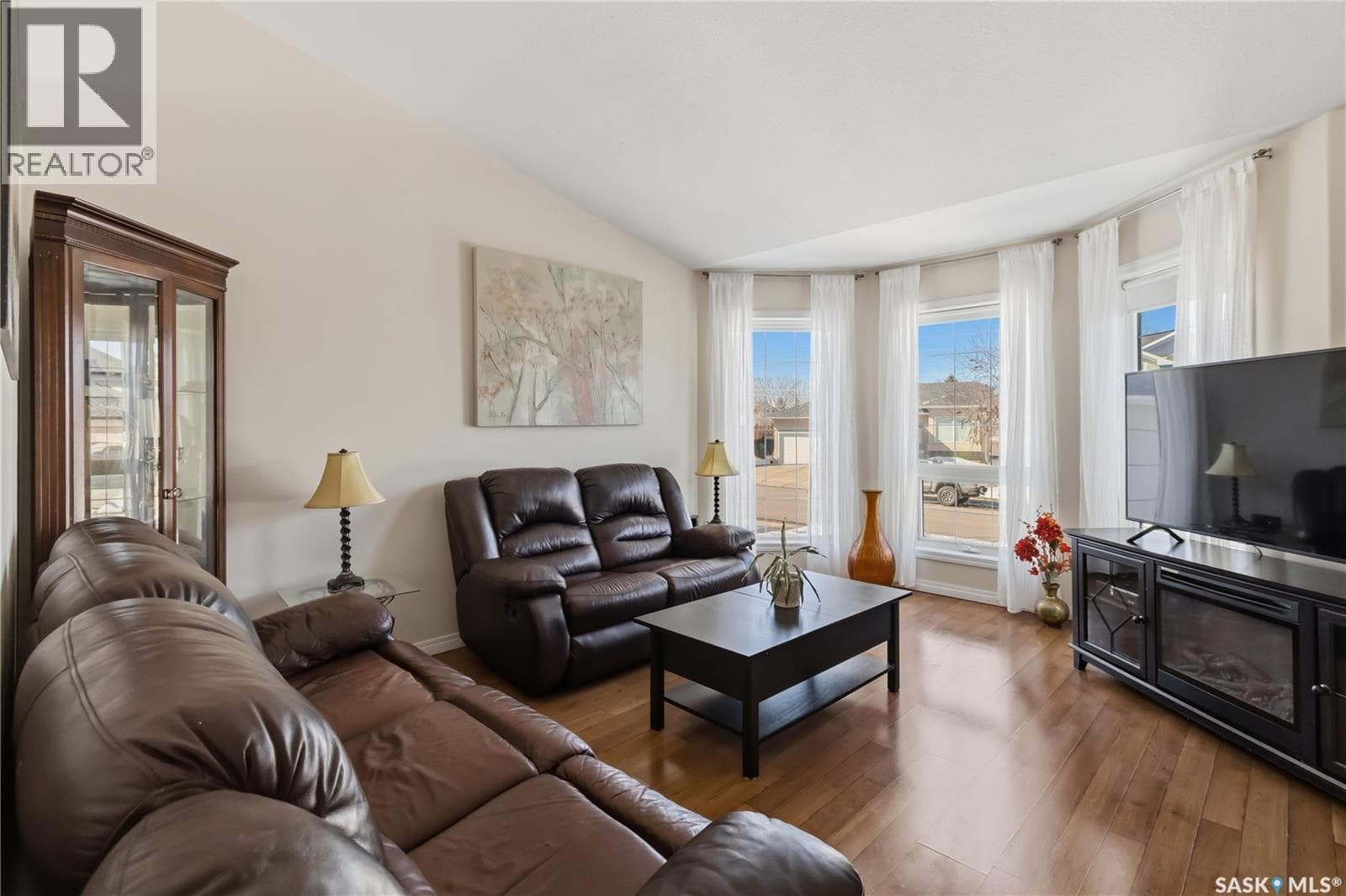 414 Adaskin COVE — photo 5