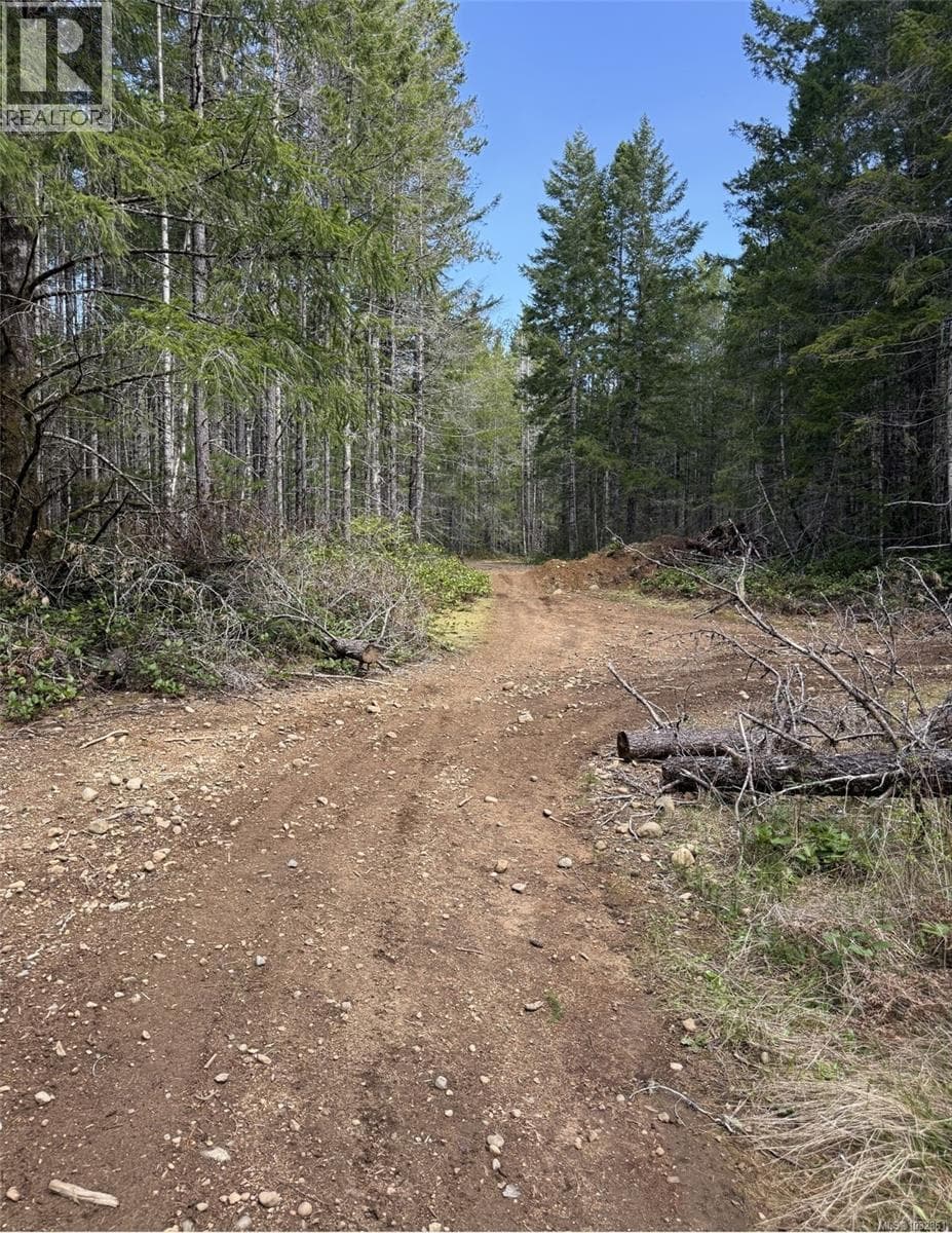 Lot B Anderson Ave photo 3