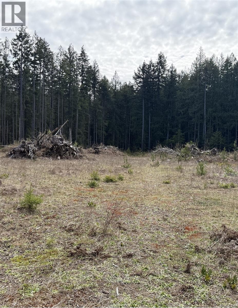 Lot B Anderson Ave photo 4