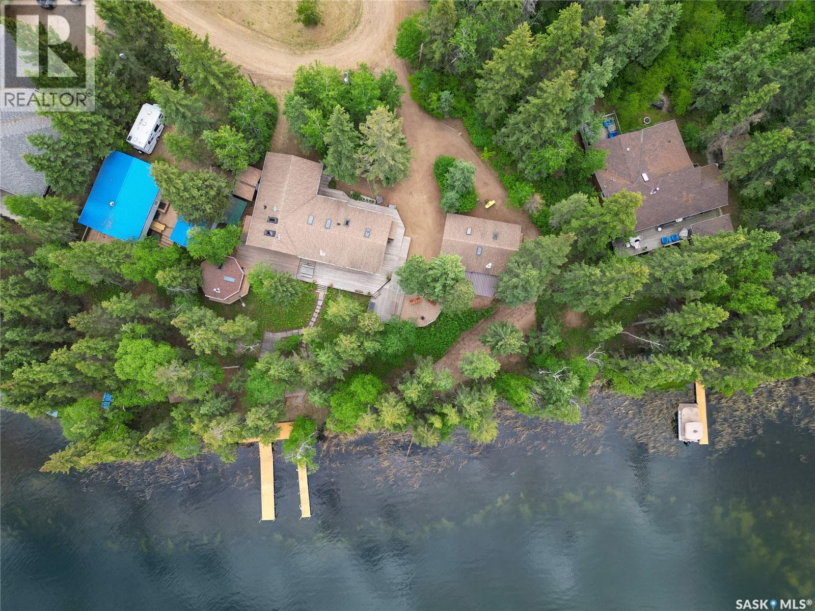 224 Kingfisher DRIVE — photo 3
