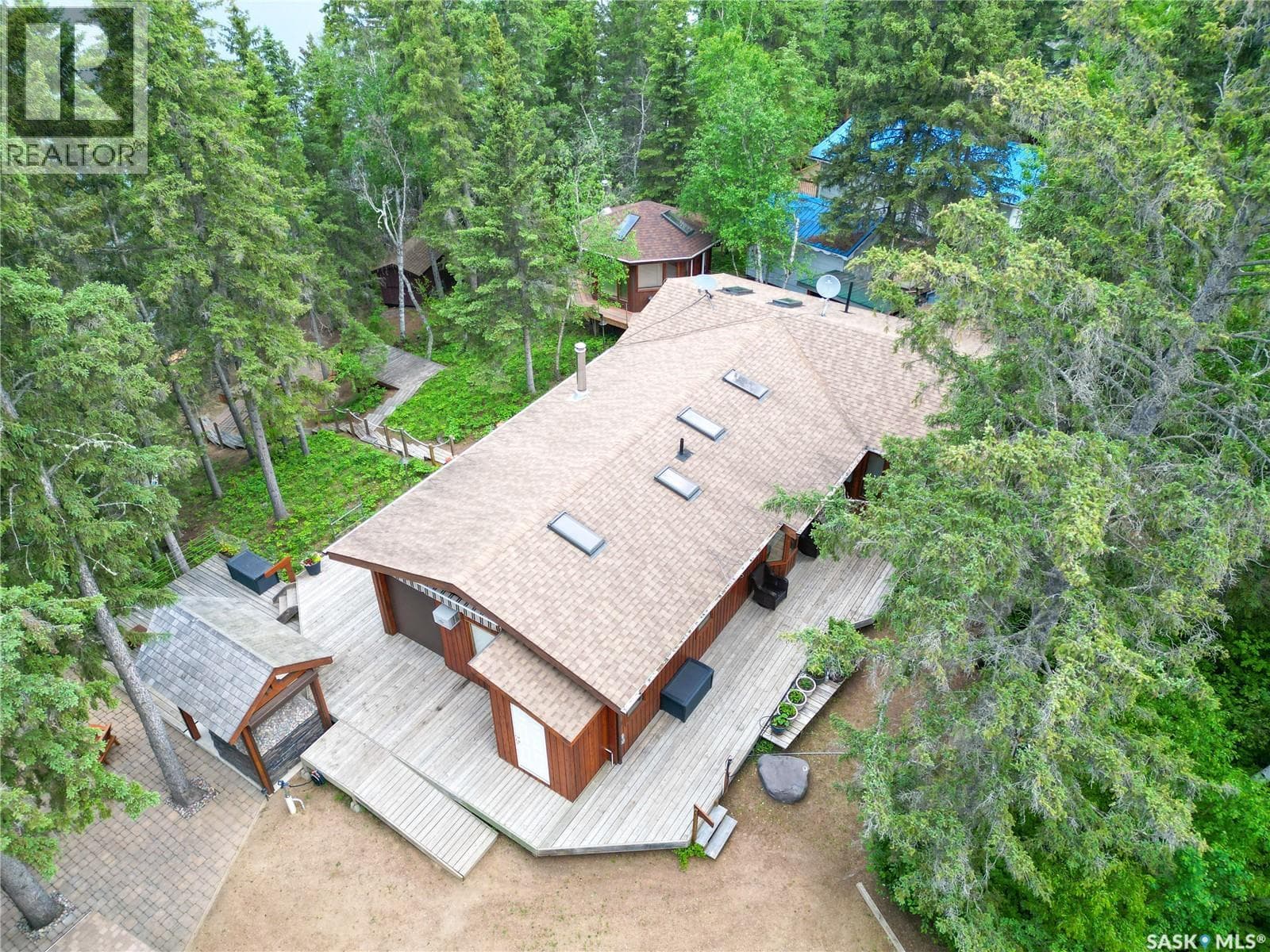224 Kingfisher DRIVE — photo 5