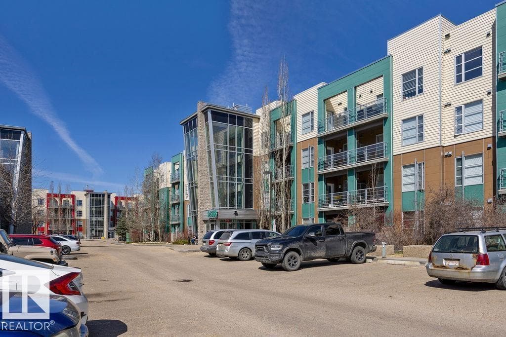 #108 2588 ANDERSON WY SW — photo 2