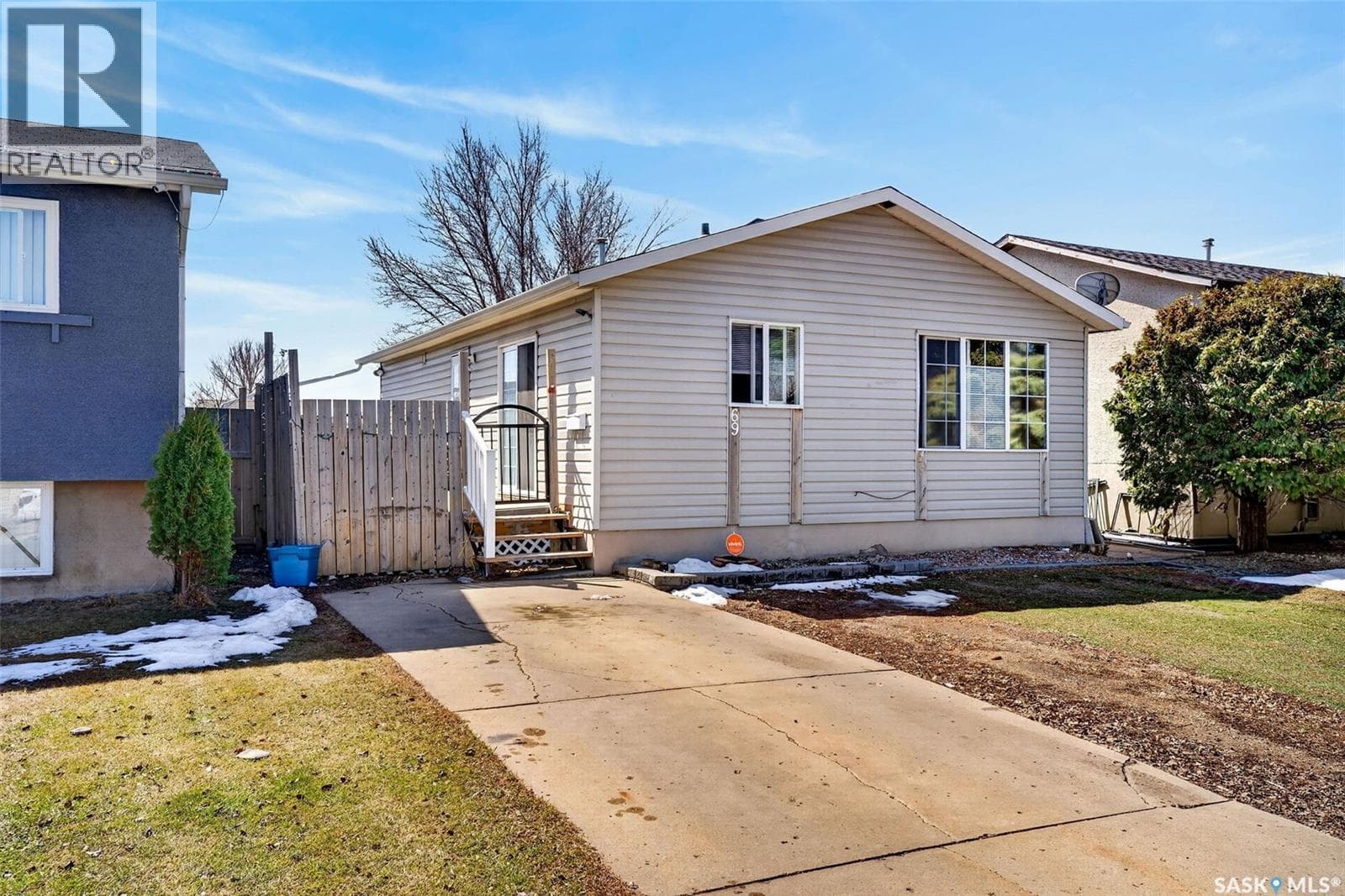 69 McGee CRESCENT — photo 2