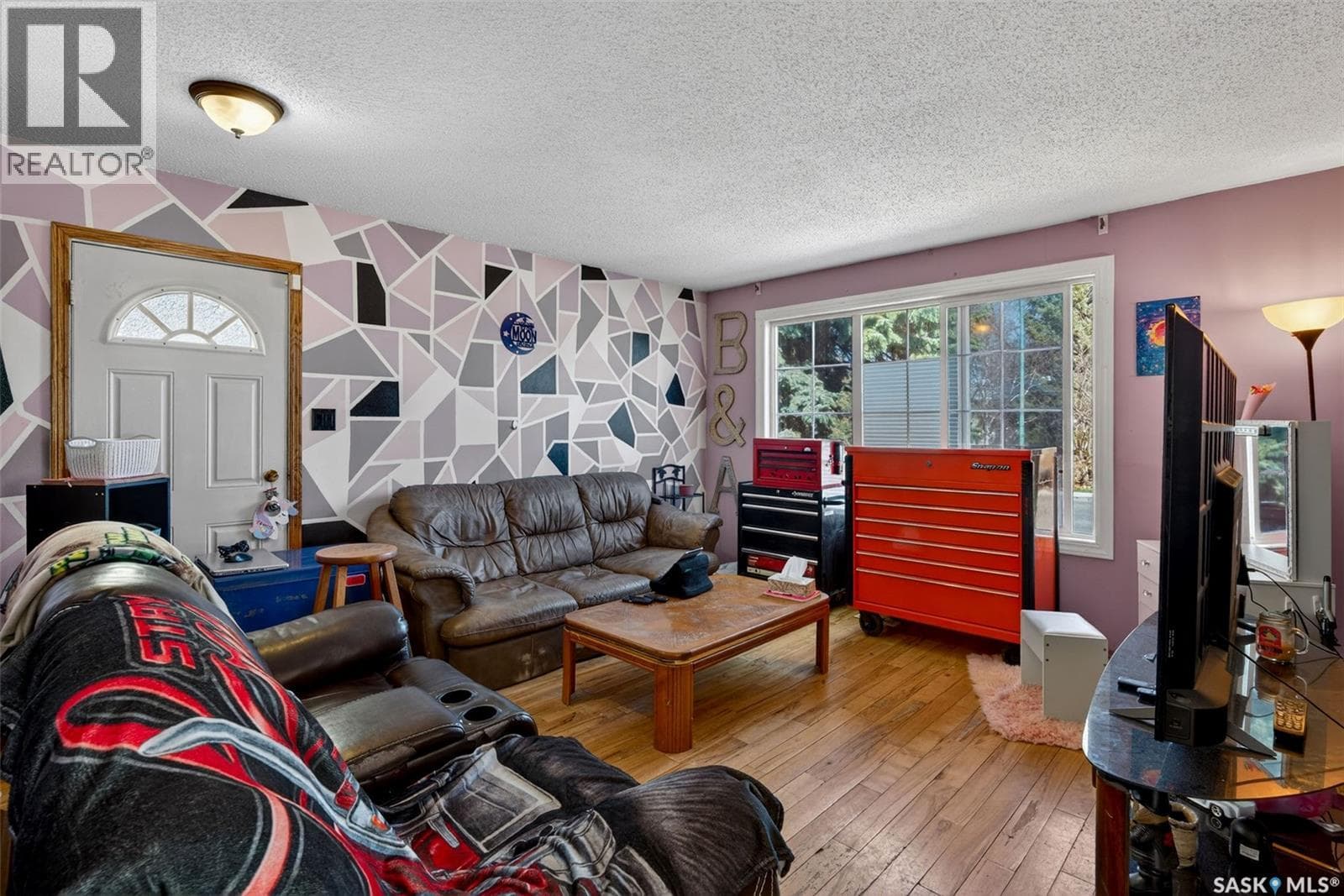 69 McGee CRESCENT — photo 3