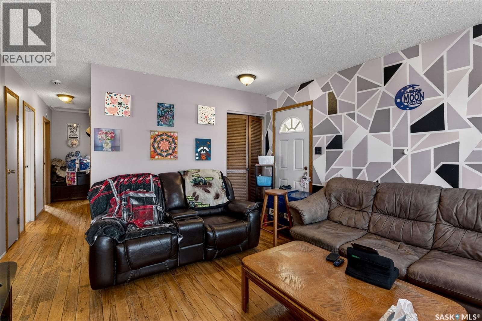 69 McGee CRESCENT — photo 4