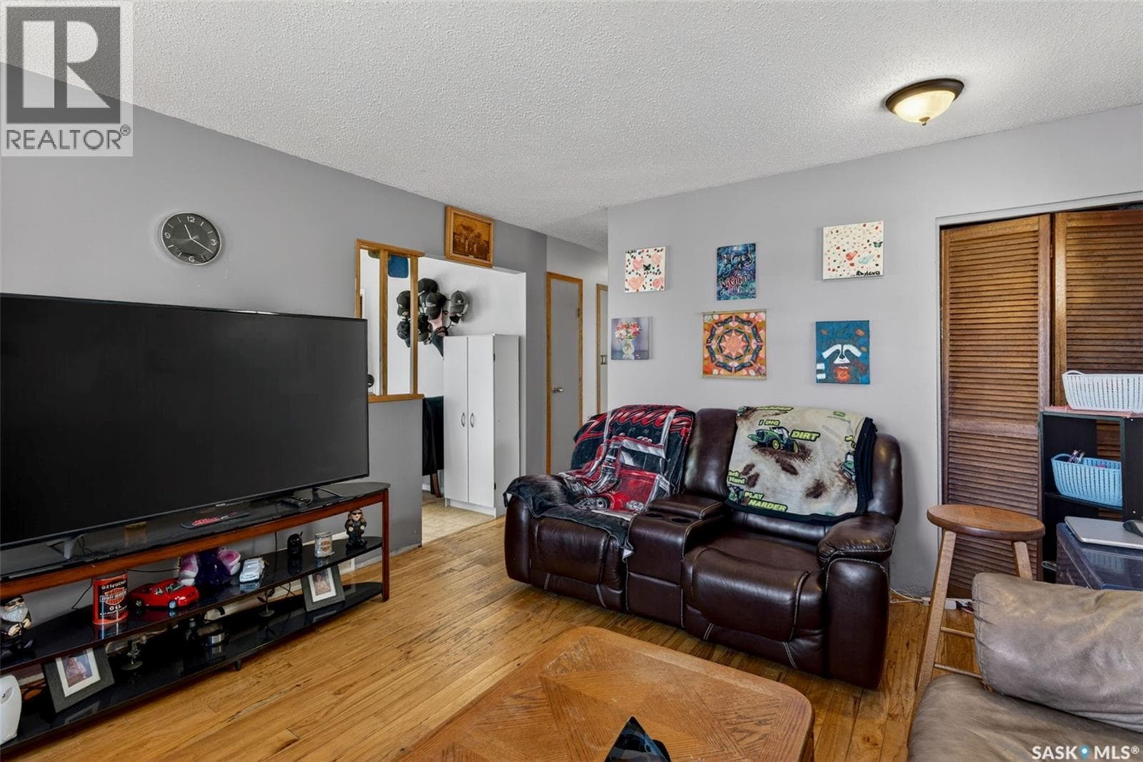 69 McGee CRESCENT — photo 5